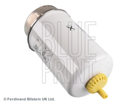 BLUE PRINT Degvielas filtrs ADF122316